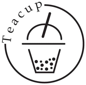 Teacup.to