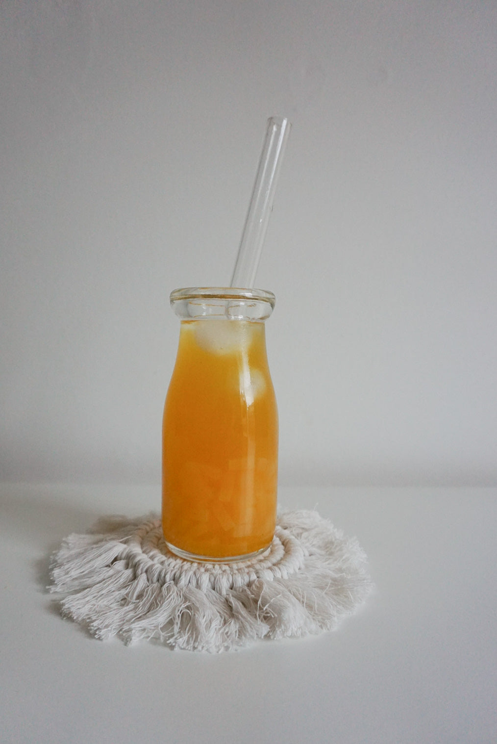 Mango Lover Kit