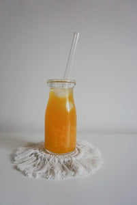 Mango Lover Kit