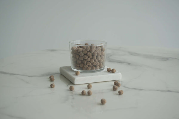 Earl Grey Milk Tea Kit*